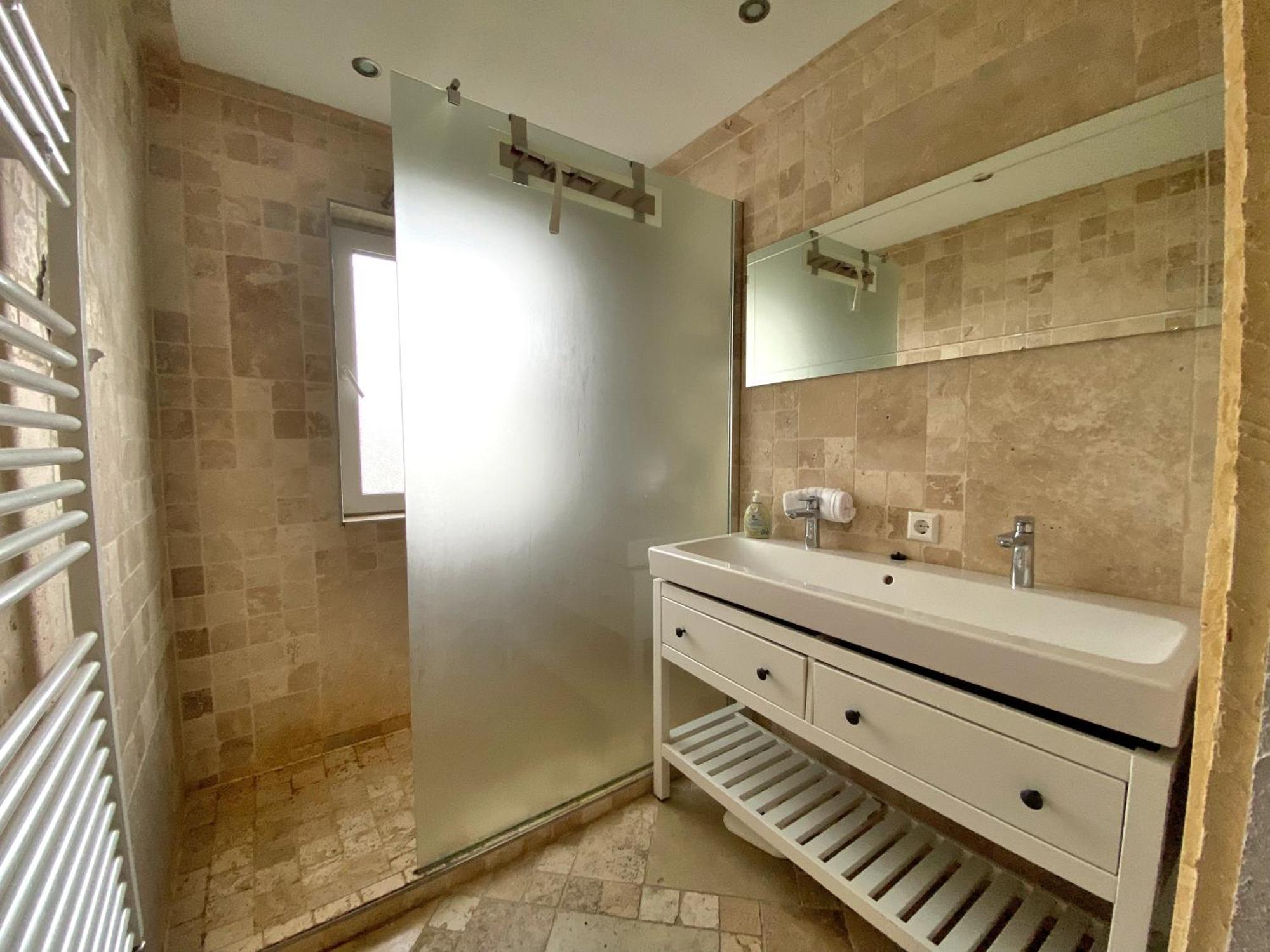 Ferienwohnung Seeblick Nr 2 5-Zimmerwohnung - Feldberg Baerental Rotwasser 外观 照片